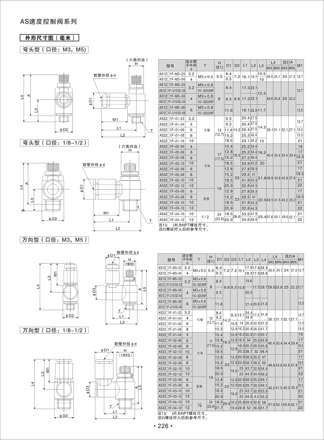 177-226-26-2.jpg 177-226-26-2.jpg